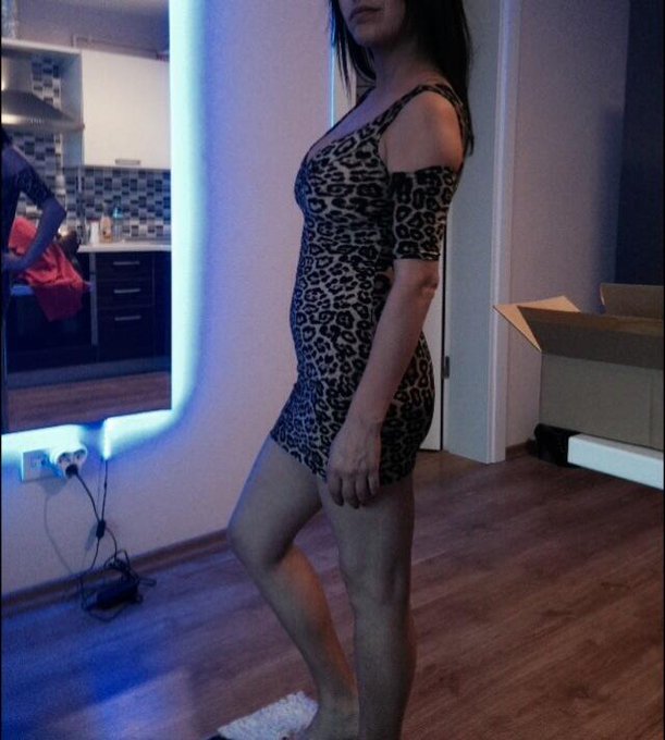 Çeşme Escort Esra